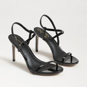 Sam Edelman Doran Heels